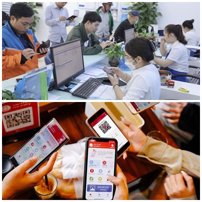 Quy định về đổi số thuê bao viễn thông